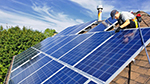 Pourquoi faire confiance à Photovoltaïque Solaire pour vos installations photovoltaïques à Trevenans ?
